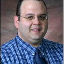 Villanueva, Franklin A, MD - Physicians & Surgeons