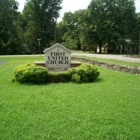 First United Church of Christ (UCC) Nashville