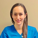 Elizabeth M Glavin, NP - Nurses