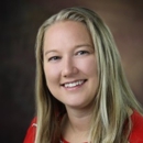Laura Hill, MD - Physicians & Surgeons