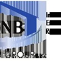 RNB Design Group
