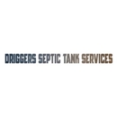 Driggers Septic Tank Service - Septic Tanks & Systems