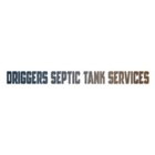 Driggers Septic Tank Service