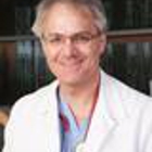 Dr. Franklin J. Bertuch, DO