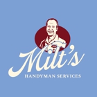 Milt's Handyman Services Richmond