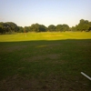 Hiawatha Golf Course gallery