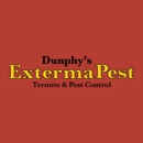 Dunphy's Extermapest Inc - Pest Control Equipment & Supplies