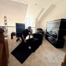 Meta Movers & Packers