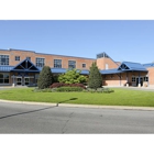 Penn State Health Obstetrics and Gynecology