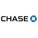 Greg Jergerian - Chase Home Lending Advisor - NMLS ID 16670 - Financial Services