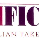 Pastificio Inc - Italian Restaurants