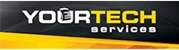 Yourtech Services - Office Supplies