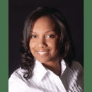 Tamika Echols - State Farm Insurance Agent - Insurance