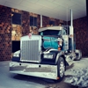 MHC Kenworth - Des Moines gallery