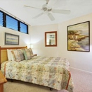 Kona Reef Condo - Vacation Time Sharing Plans