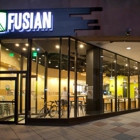 Fusian