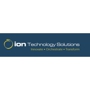 ION Technology Solutions