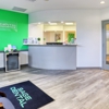 Sage Dental of Oldsmar gallery