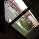 Spencer S Eccles Health Sciences Library