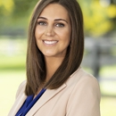 Lanie Phillips - Financial Advisor, Ameriprise Financial Services - Financial Planners