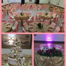 D'Gala Events - Banquet Halls & Reception Facilities