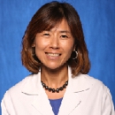 Allison Bae, MD - Physicians & Surgeons