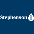 Stephenson Oil Company inc.