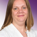 Brooke Griffith, PsyD - Psychologists