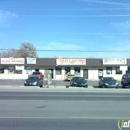 Andy's Boot Shop - Clothing Stores