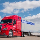 Averitt Express - Logistics