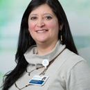 Mary Ann Garcia, PhD - Medical & Dental Assistants & Technicians Schools