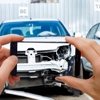 Dixie Fast Auto Insurance gallery
