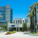 Providence Saint Joseph Medical Center - Physicians & Surgeons, Anesthesiology