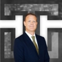 Travis W. Watkins Tax Resolution & Accounting Firm