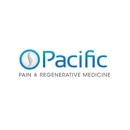 Pacific Pain Management: Hasan Badday, MD - Pain Management