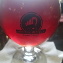 Bridges Brewing - Bars