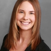 Kylee Robertson - Thrivent gallery