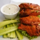 Hunter’s Bar and Grill