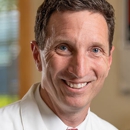 Weirath, Matthew D, DO - Physicians & Surgeons, Sports Medicine