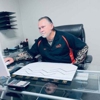 Curry's Roofing LLC gallery