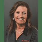 Lynette Cisler - State Farm Insurance Agent