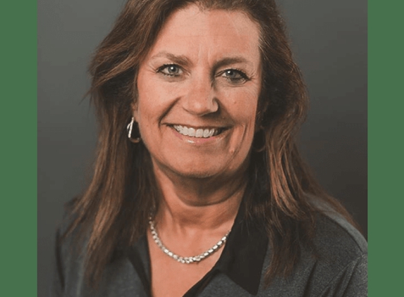 Lynette Cisler - State Farm Insurance Agent - Corydon, IA