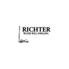 Richter Water Well Drilling gallery