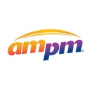 Ampm Consulting