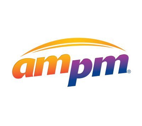 Ampm - Phoenix, AZ