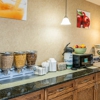 Quality Inn South Bend gallery