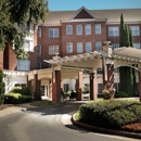 The Arbor at Port Warwick - Rest Homes