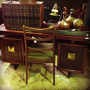 Antique Factory - Shopping Centers & Malls