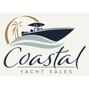 Coastal Yacht Sales - Boat Dealers