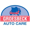 Groesbeck Auto Care gallery